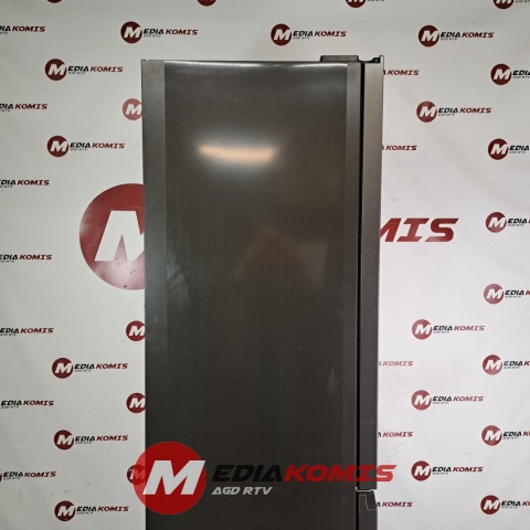 Lodówka Haier HDPW5620ANPD