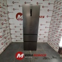 Lodówka Haier HTW5618CNMP