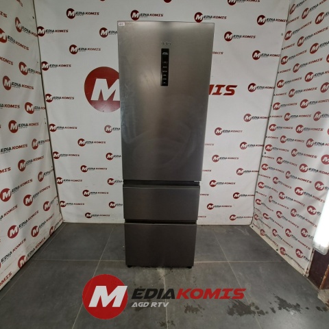 Lodówka Haier HTW5618CNMP