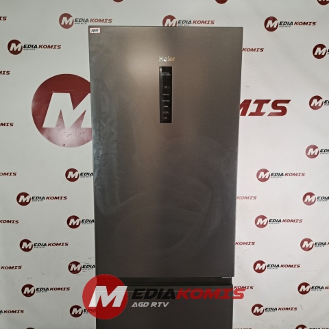 Lodówka Haier HTW5618CNMP