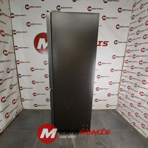 Lodówka Haier HTW5618CNMP