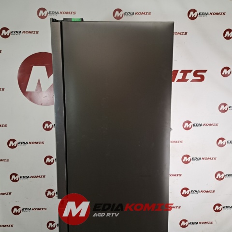 Lodówka Haier HTW5618CNMP