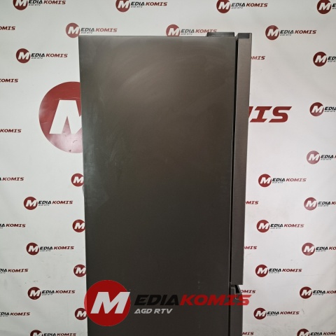 Lodówka Haier HTW5618CNMP