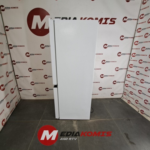 Lodówka Hanseatic HKGK14349CW