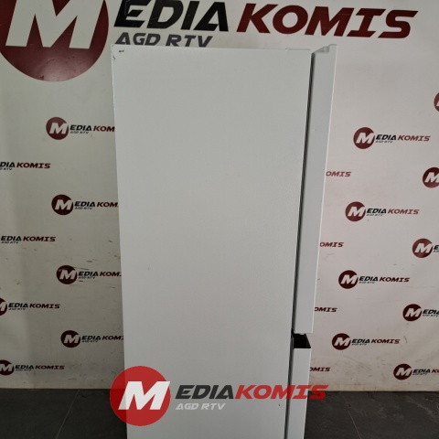 Lodówka Hanseatic HKGK14349CW