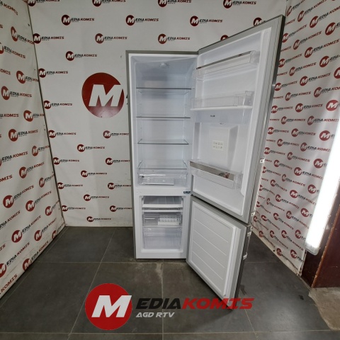 Lodówka Hanseatic HKGK17954DWDI [2]