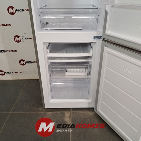 Lodówka Hanseatic HKGK17954DWDI [2]