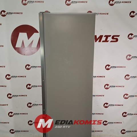 Lodówka Hanseatic HKGK17954DWDI [2]