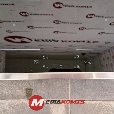 Płyta indukcyjna Bauknecht BQ 2760S FT [4]