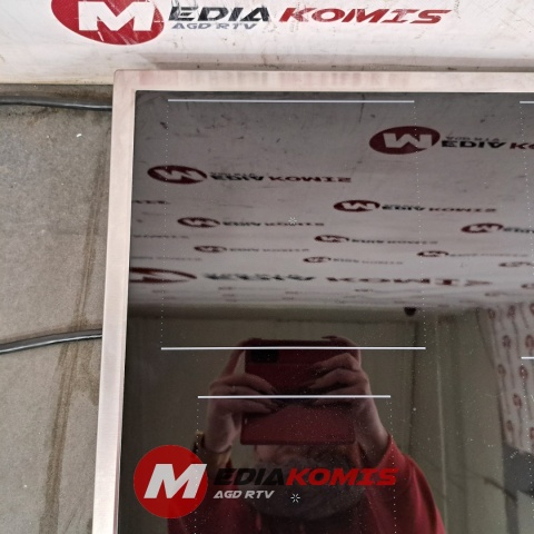 Płyta indukcyjna Bauknecht BQ 2760S FT [4]