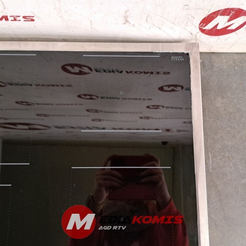 Płyta indukcyjna Bauknecht BQ 2760S FT [4]