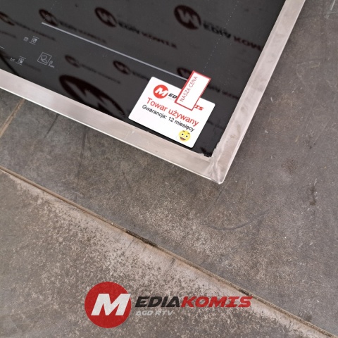 Płyta indukcyjna Bauknecht BQ 2760S FT [4]