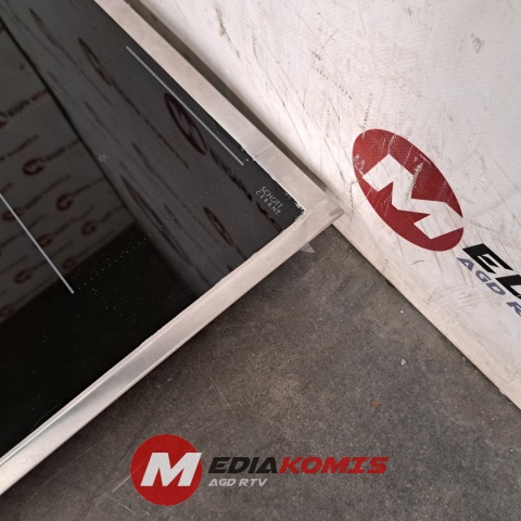 Płyta indukcyjna Bauknecht BQ 2760S FT [4]