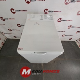 Pralka AEG 4115