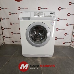Pralka AEG L6470AFL