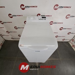 Pralka AEG L6TB41269