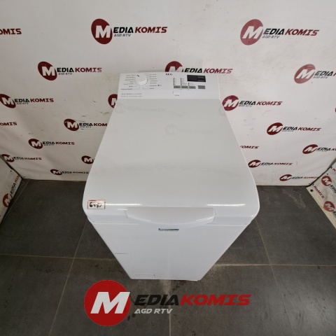 Pralka AEG L6TB41269
