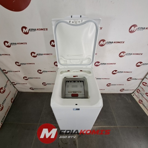 Pralka AEG L6TB41269