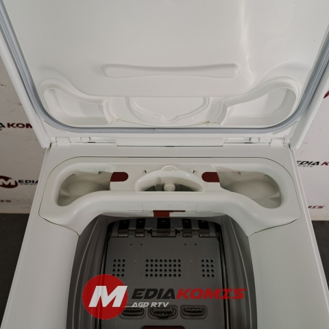 Pralka AEG L6TB41269