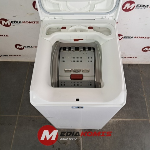 Pralka AEG L6TB41269