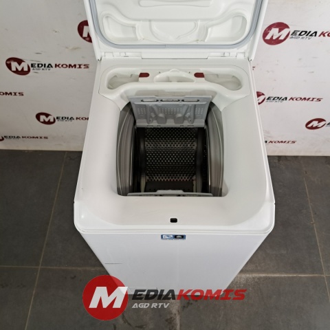 Pralka AEG L6TB41269