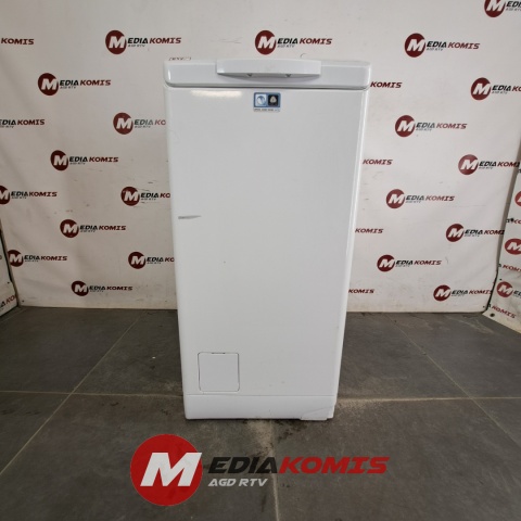 Pralka AEG L6TB41269