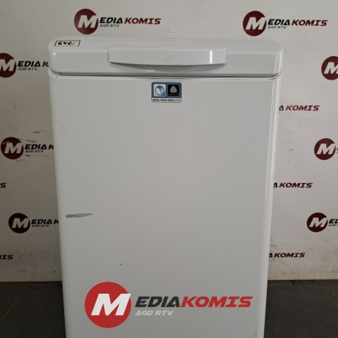 Pralka AEG L6TB41269