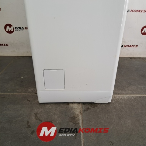 Pralka AEG L6TB41269