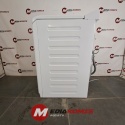 Pralka AEG L6TB41269