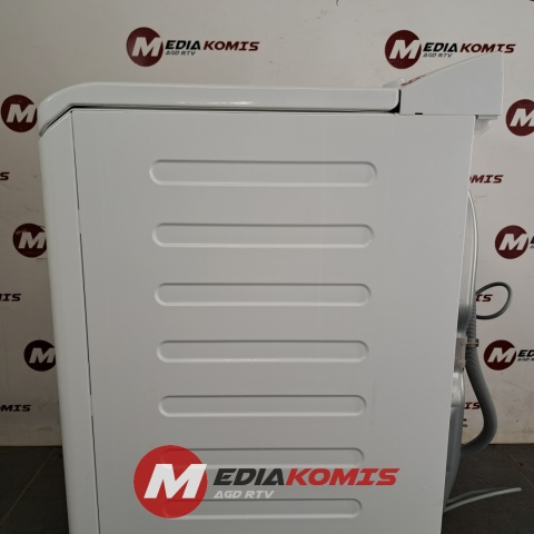 Pralka AEG L6TB41269