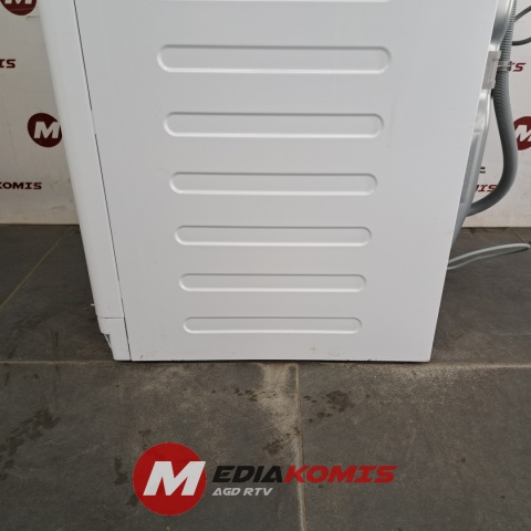 Pralka AEG L6TB41269