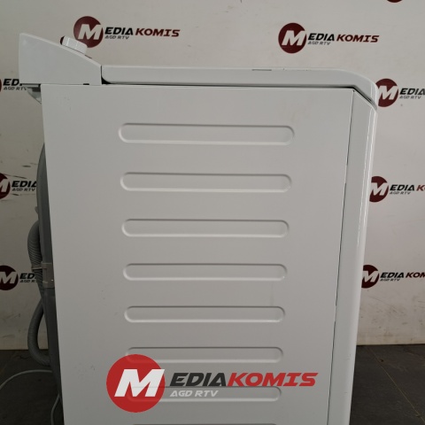 Pralka AEG L6TB41269