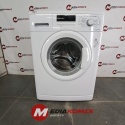 Pralka Bauknecht Super Eco 6413