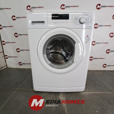Pralka Bauknecht Super Eco 6413