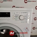 Pralka Bauknecht Super Eco 6413