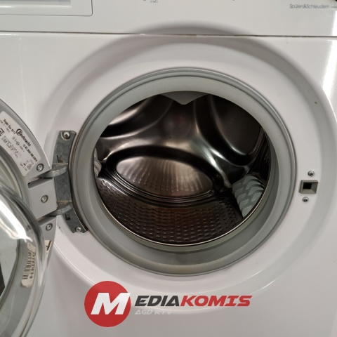 Pralka Bauknecht Super Eco 6413