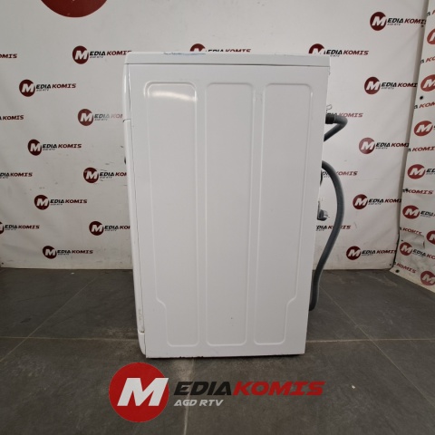 Pralka Bauknecht Super Eco 6413