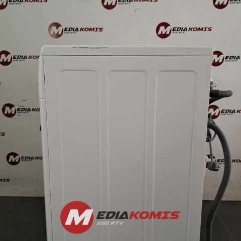 Pralka Bauknecht Super Eco 6413