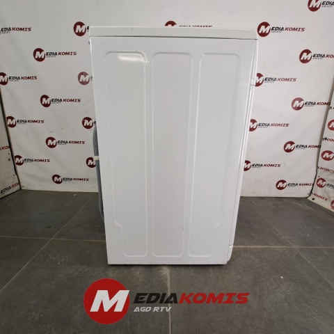 Pralka Bauknecht Super Eco 6413