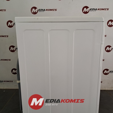 Pralka Bauknecht Super Eco 6413