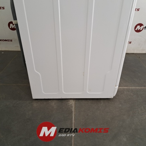 Pralka Bauknecht Super Eco 6413