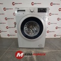 Pralka Beko WTV 6633 BSOS