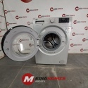 Pralka Beko WTV 6633 BSOS