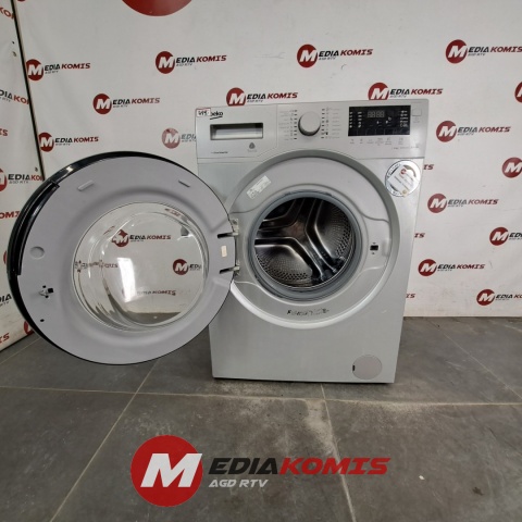 Pralka Beko WTV 6633 BSOS