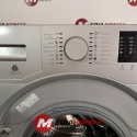 Pralka Beko WTV 6633 BSOS