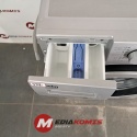 Pralka Beko WTV 6633 BSOS