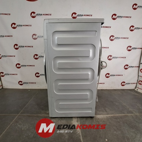 Pralka Beko WTV 6633 BSOS