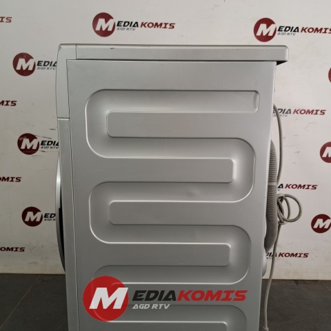 Pralka Beko WTV 6633 BSOS