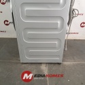 Pralka Beko WTV 6633 BSOS
