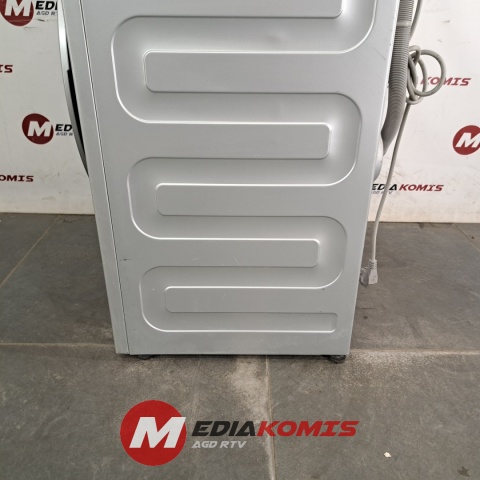 Pralka Beko WTV 6633 BSOS